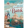 Batık