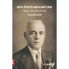 Batıl İtikatlara Harp İlanı