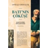 Batı’nın Çöküşü (Ciltli)