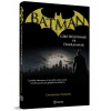 Batman Gibi Düşünmek ve Davranmak