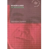 Baudrillard ve Milenyum
