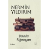 Bavula Sığmayan (Ciltli)