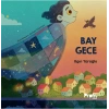 Bay Gece