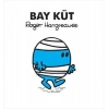 Bay Küt