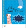 Bay Tam Tersi