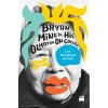 Bayan Mingin Hiç Olmayan On Çocuğu