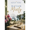 Bayan Minty
