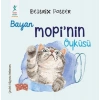 Bayan Mopinin Öyküsü