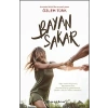 Bayan Sakar