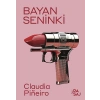 Bayan Seninki
