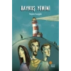 Baykuş Yemini