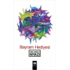 Bayram Hediyesi