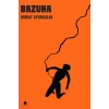 Bazuka