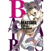 Beastars 6