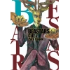 Beastars Cilt 7