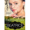 Beatrice