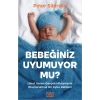 Bebeğiniz Uyumuyor mu ?