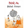 Bebek Annem