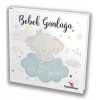Bebek Günlüğü