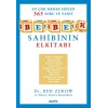 Bebek Sahibinin Elkitabı