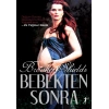 Bebekten Sonra