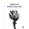 Bedelli Gazetecilik