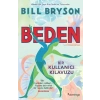 Beden