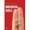 Beden Dili