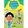 Beden Eğitimi Sıfır