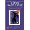 Beden Kayıt Tutar