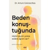 Beden Konuştuğunda