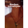 Beden Sanatçısı