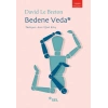 Bedene Veda
