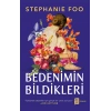 Bedenimin Bildikleri