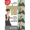 Bedenin Dili