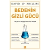 Bedenin Gizli Gücü