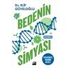 Bedenin Simyası