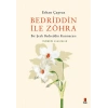 Bedriddin İle Zöhra