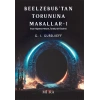 Beelzebub’tan Torununa Masallar 1