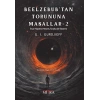 Beelzebub’tan Torununa  Masallar 2