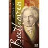 Beethoven