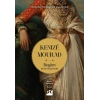 Begüm - Bir Devrimin Ruhu
