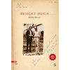 Behçet Hoca