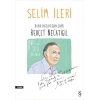 Behçet Necatigil
