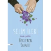 Beklenen Sevgili - Elimde Viyoletler