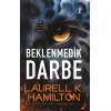 Beklenmedik Darbe