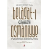 Belagat-ı Osmaniyye