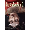 Belalı Aşk