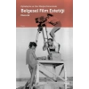 Belgesel Film Estetiği