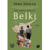 Belki